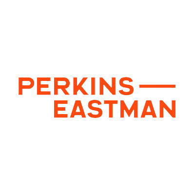 perkins-eastman-removebg-preview