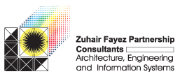 zuhair fayez